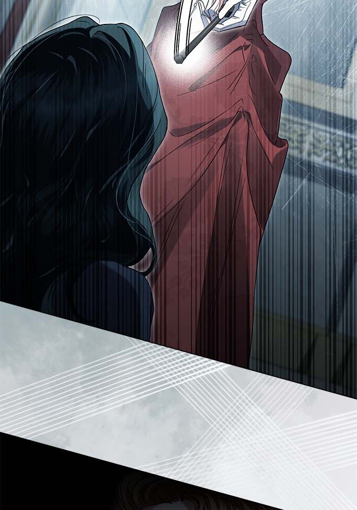 Read High Society Manga Online