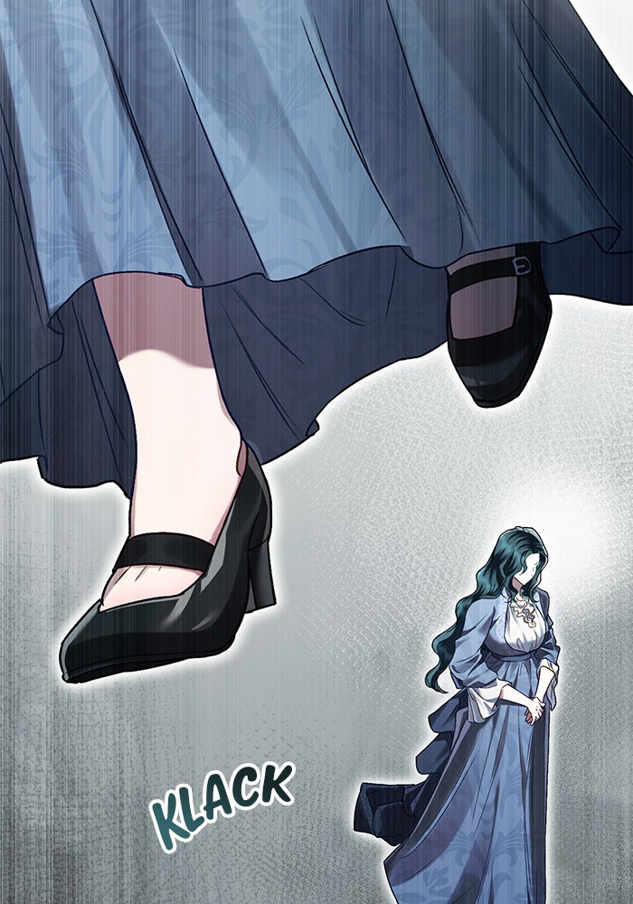Read High Society Manga Online