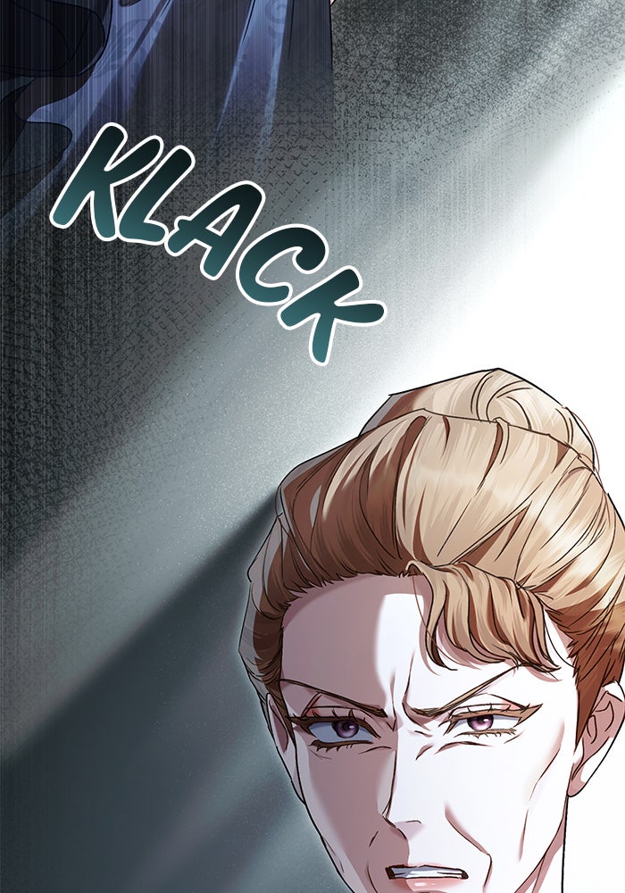 Read High Society Manga Online