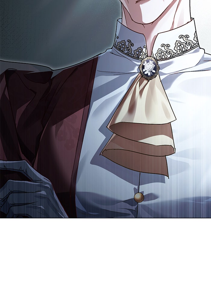 Read High Society Manga Online