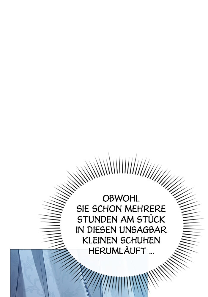 Read High Society Manga Online