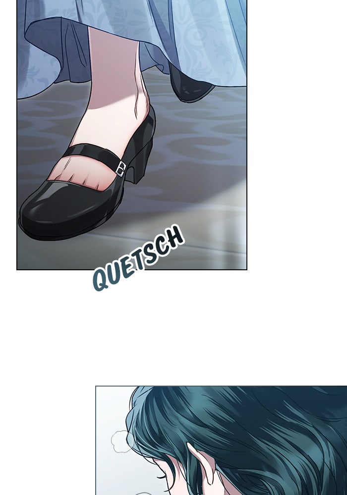 Read High Society Manga Online