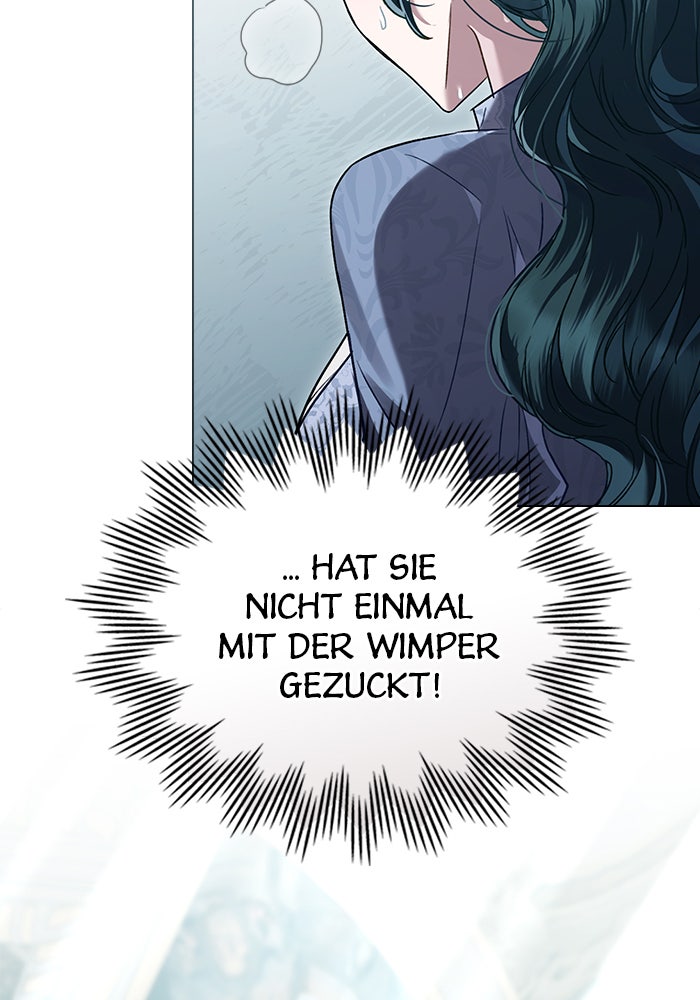 Read High Society Manga Online