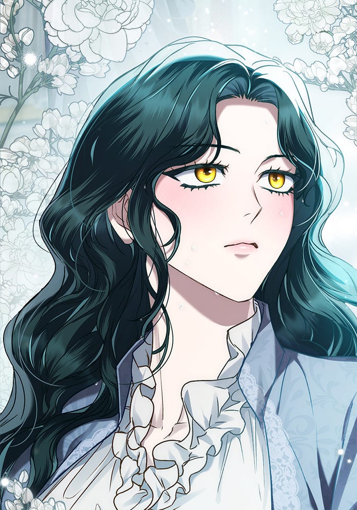 Read High Society Manga Online