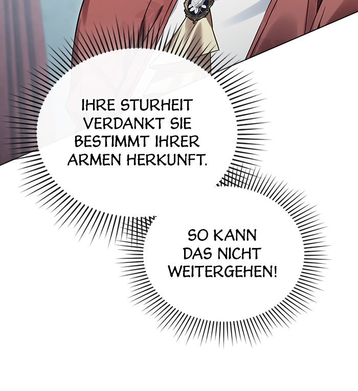 Read High Society Manga Online