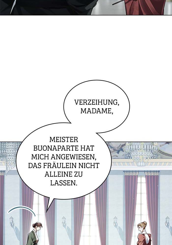 Read High Society Manga Online