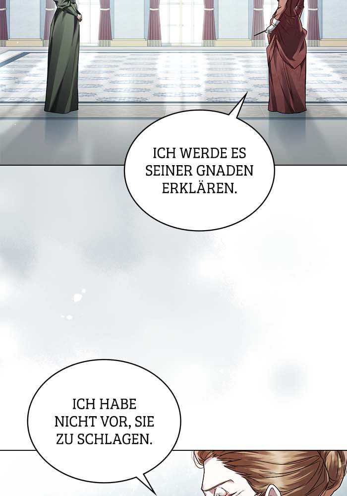Read High Society Manga Online