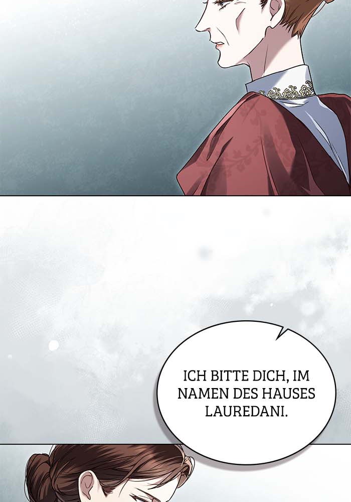 Read High Society Manga Online