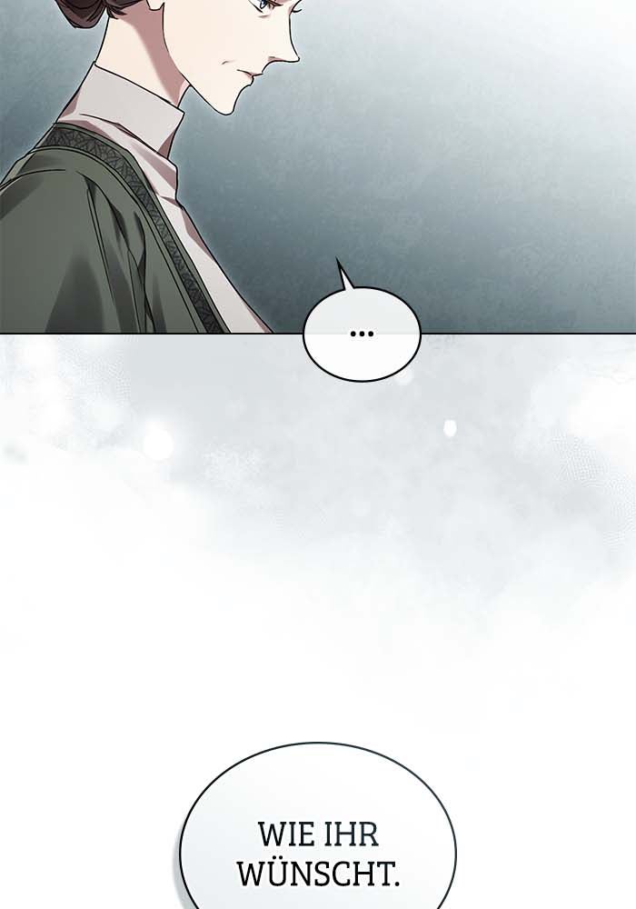 Read High Society Manga Online