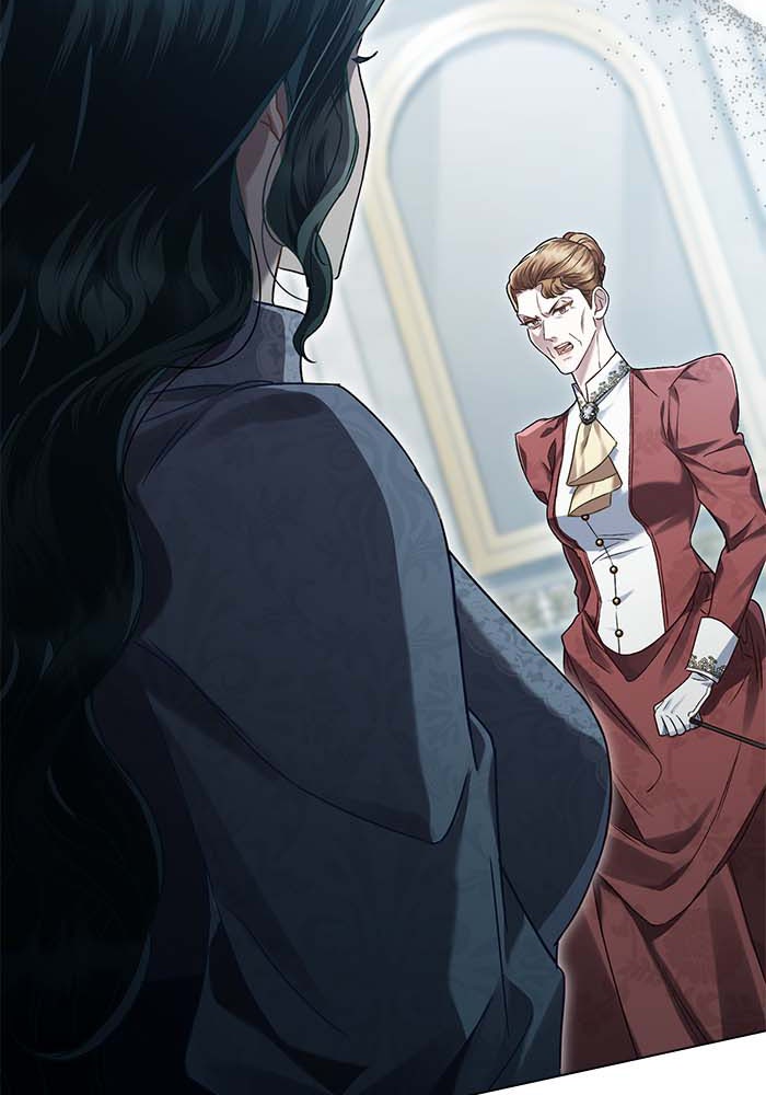 Read High Society Manga Online