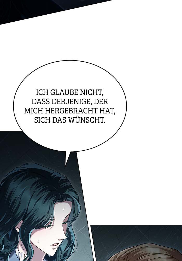Read High Society Manga Online