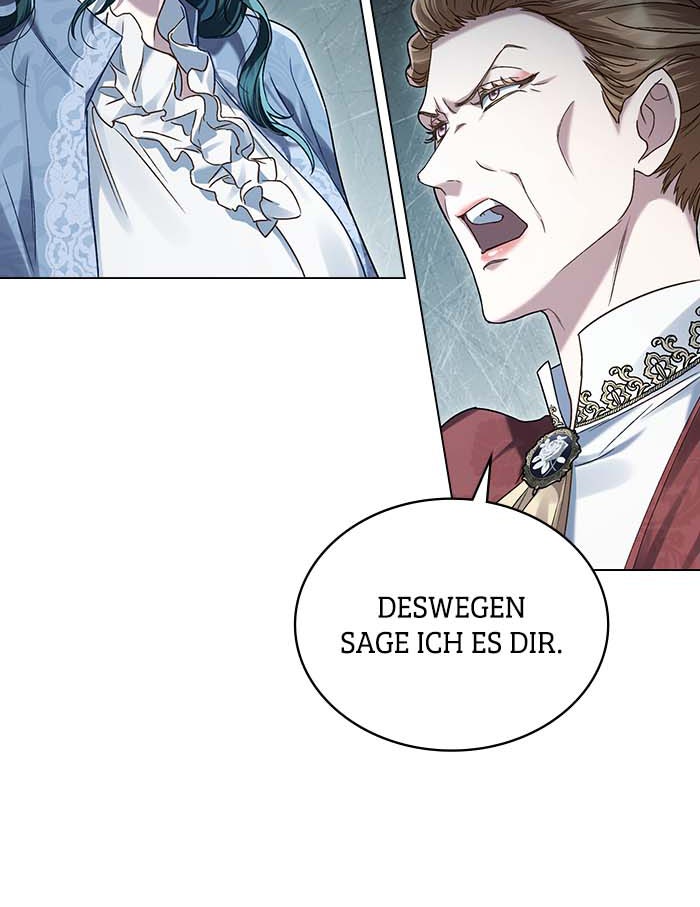 Read High Society Manga Online