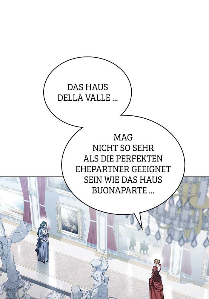 Read High Society Manga Online