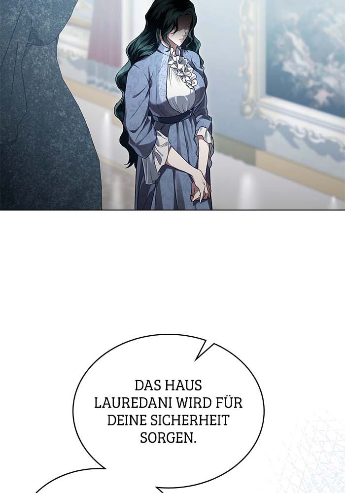 Read High Society Manga Online