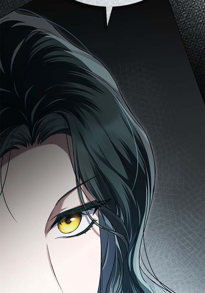 Read High Society Manga Online