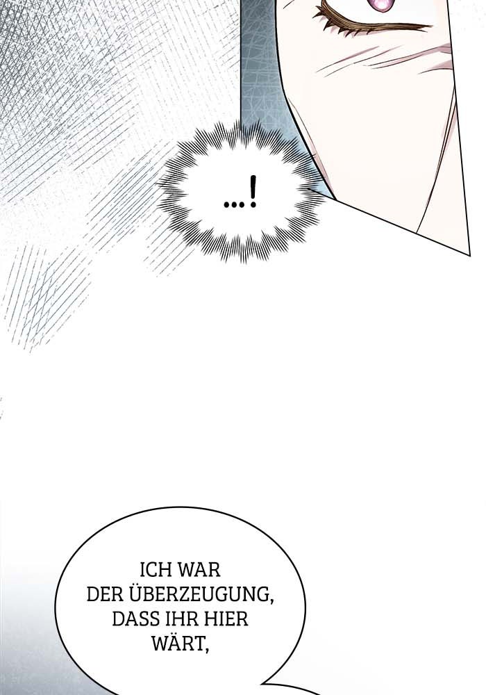 Read High Society Manga Online