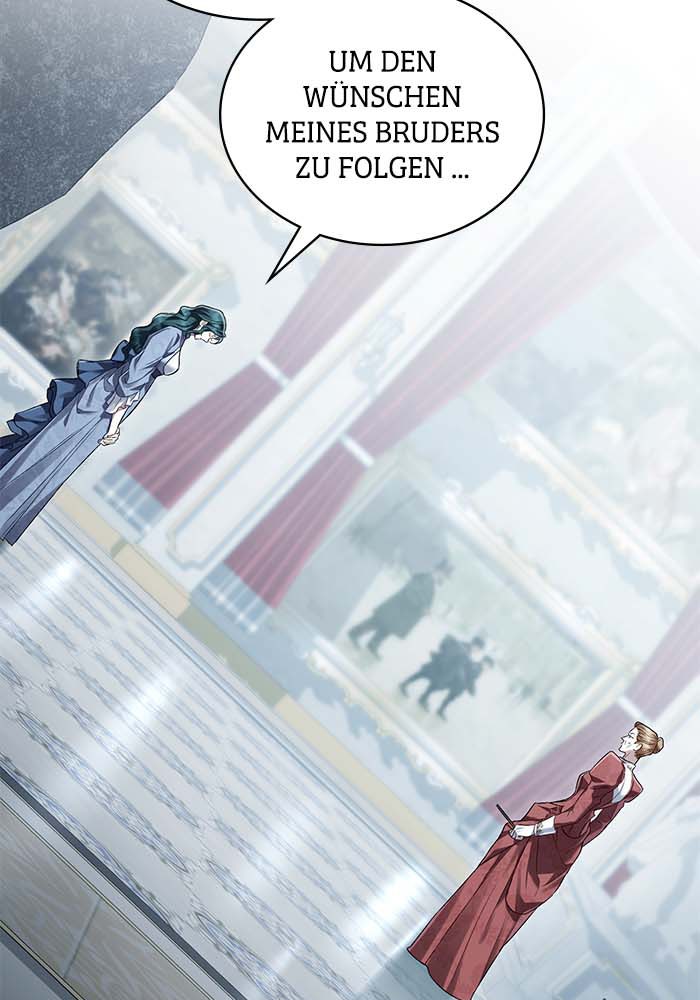 Read High Society Manga Online