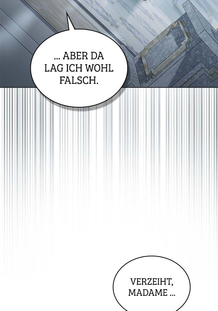 Read High Society Manga Online