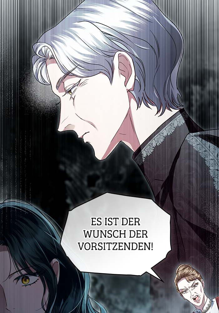 Read High Society Manga Online