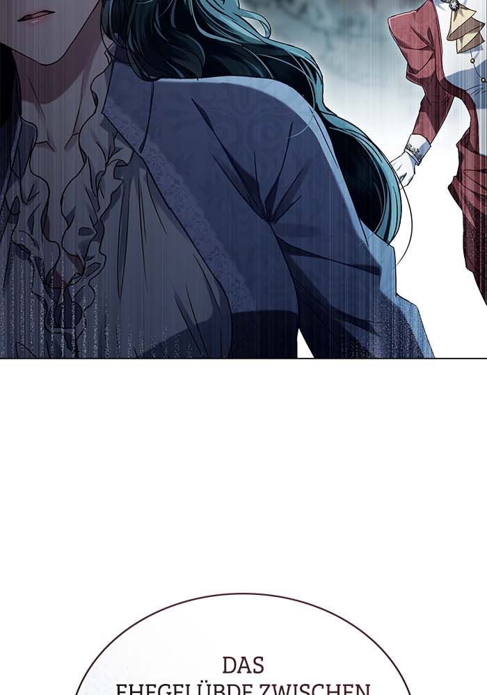 Read High Society Manga Online