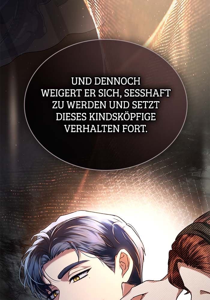 Read High Society Manga Online