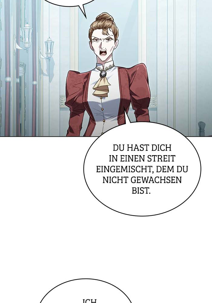 Read High Society Manga Online