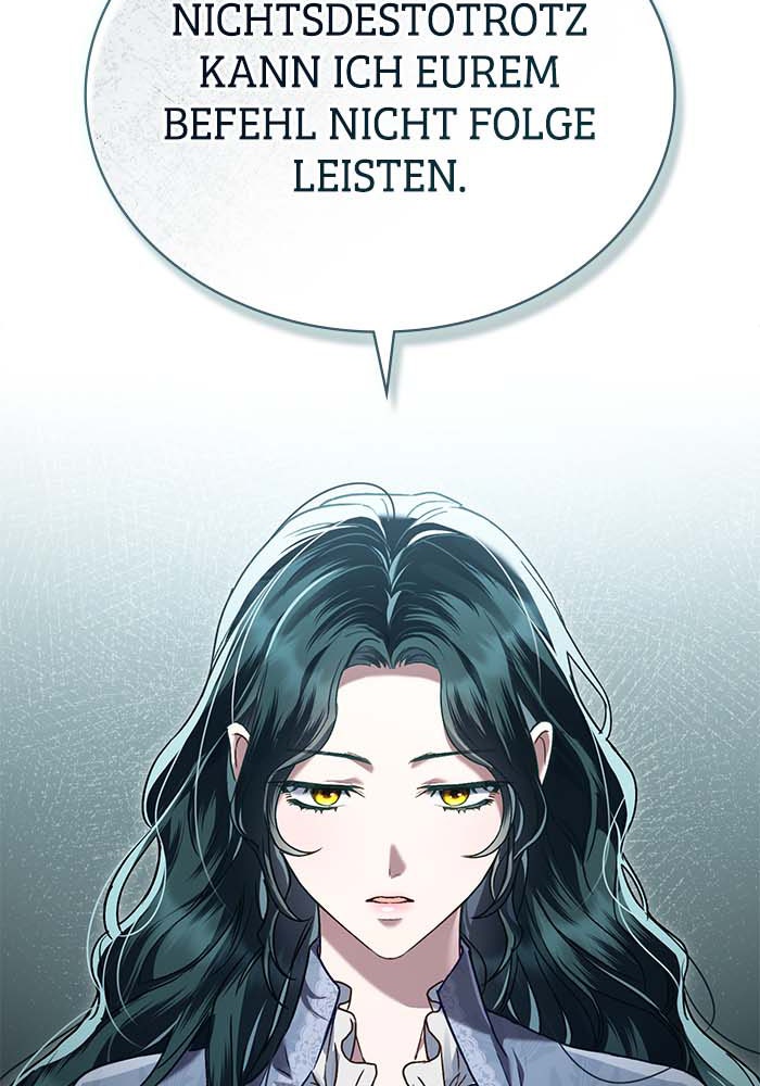 Read High Society Manga Online