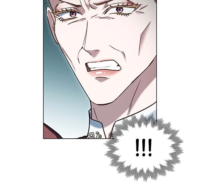 Read High Society Manga Online