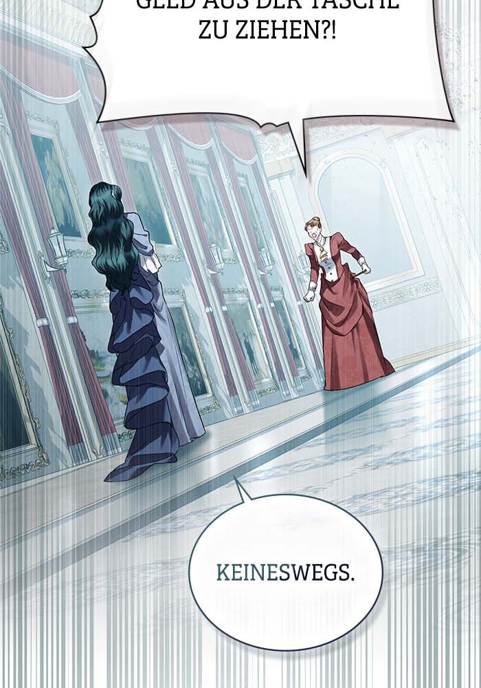 Read High Society Manga Online