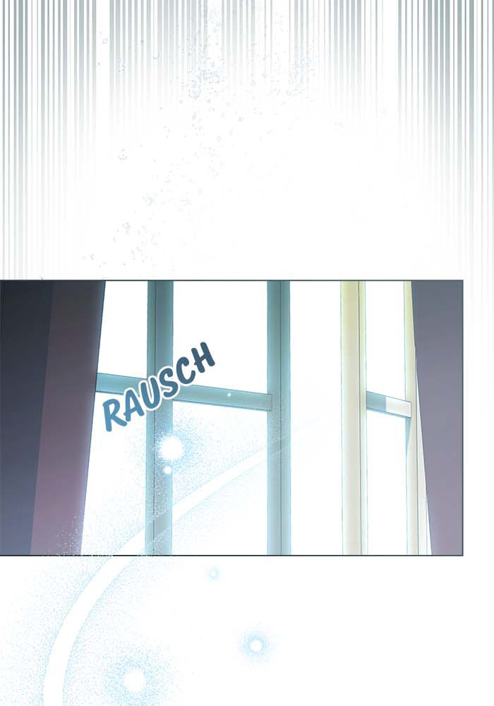Read High Society Manga Online