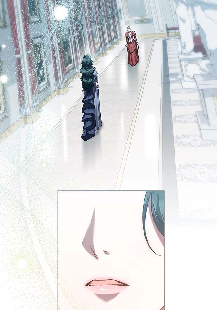 Read High Society Manga Online