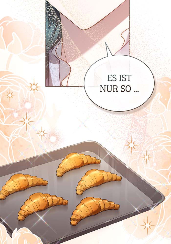 Read High Society Manga Online
