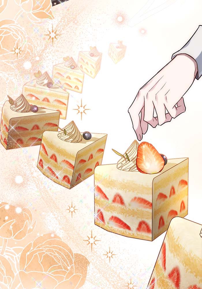 Read High Society Manga Online