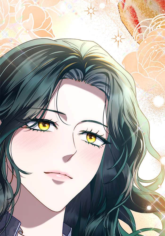 Read High Society Manga Online