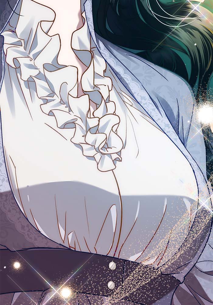 Read High Society Manga Online