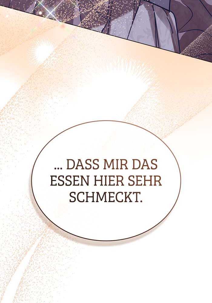 Read High Society Manga Online