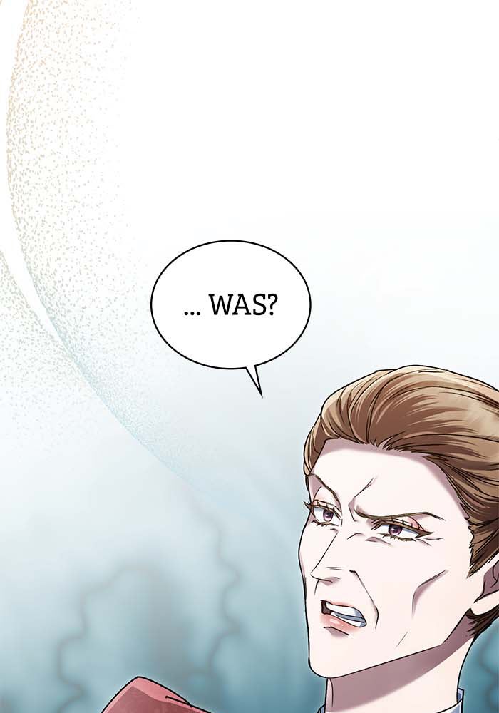 Read High Society Manga Online