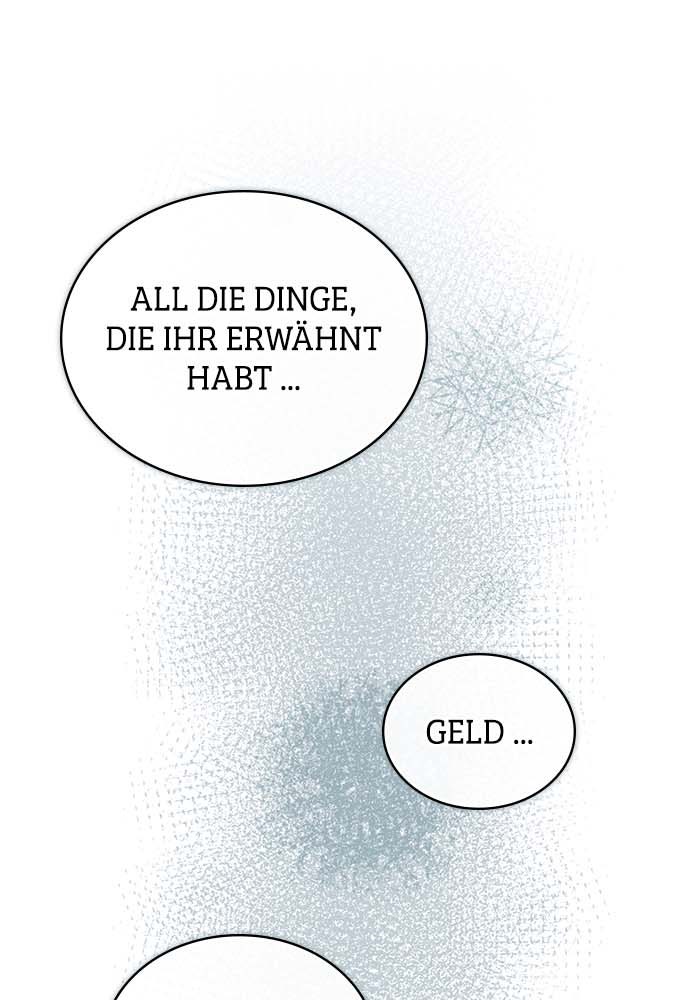 Read High Society Manga Online