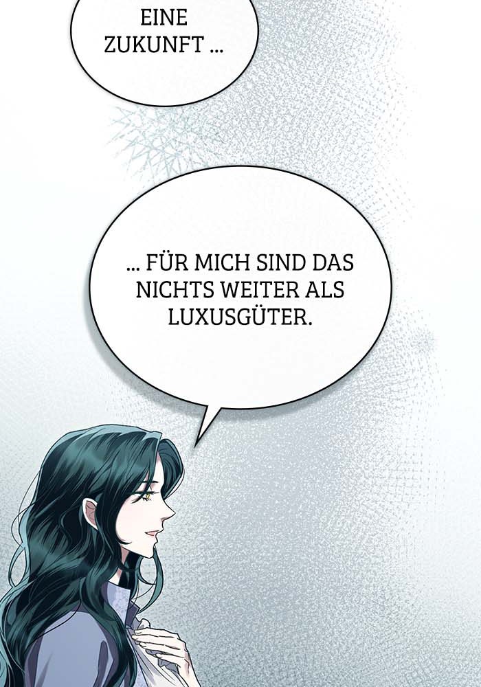 Read High Society Manga Online