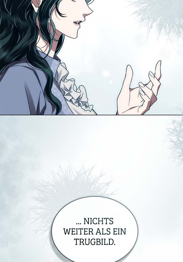 Read High Society Manga Online