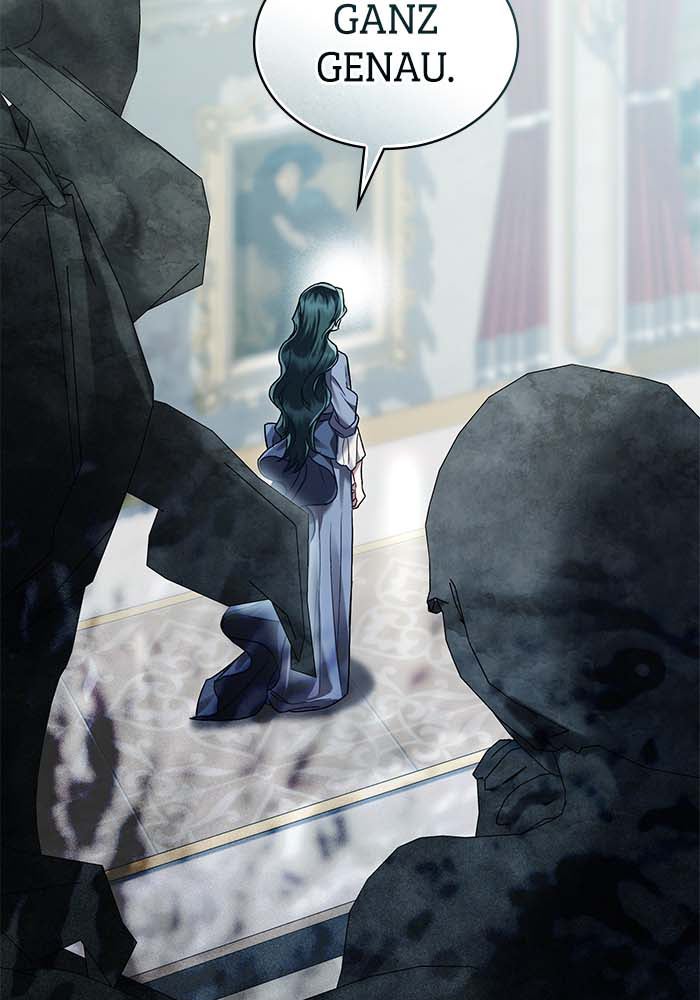 Read High Society Manga Online