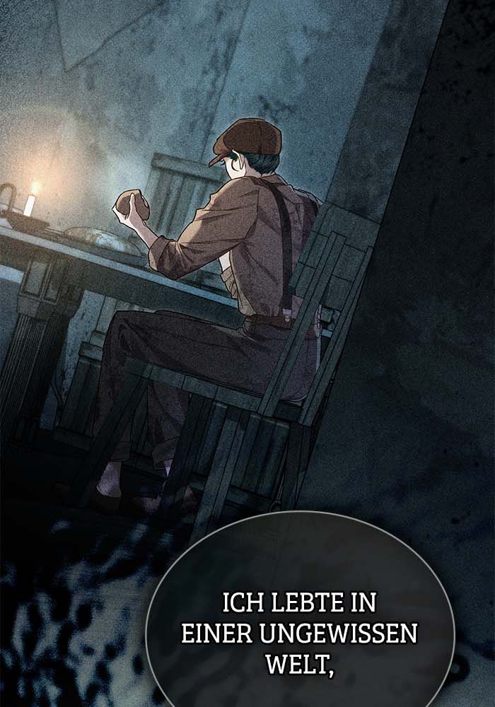 Read High Society Manga Online