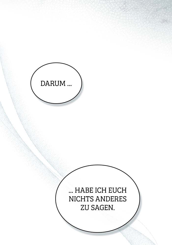 Read High Society Manga Online