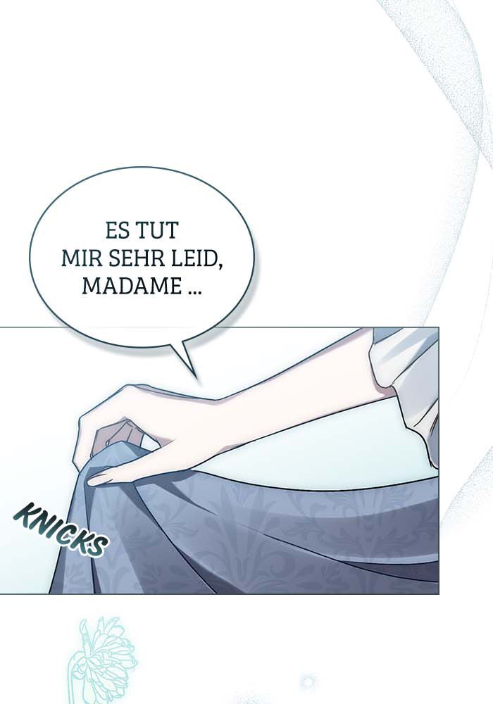 Read High Society Manga Online