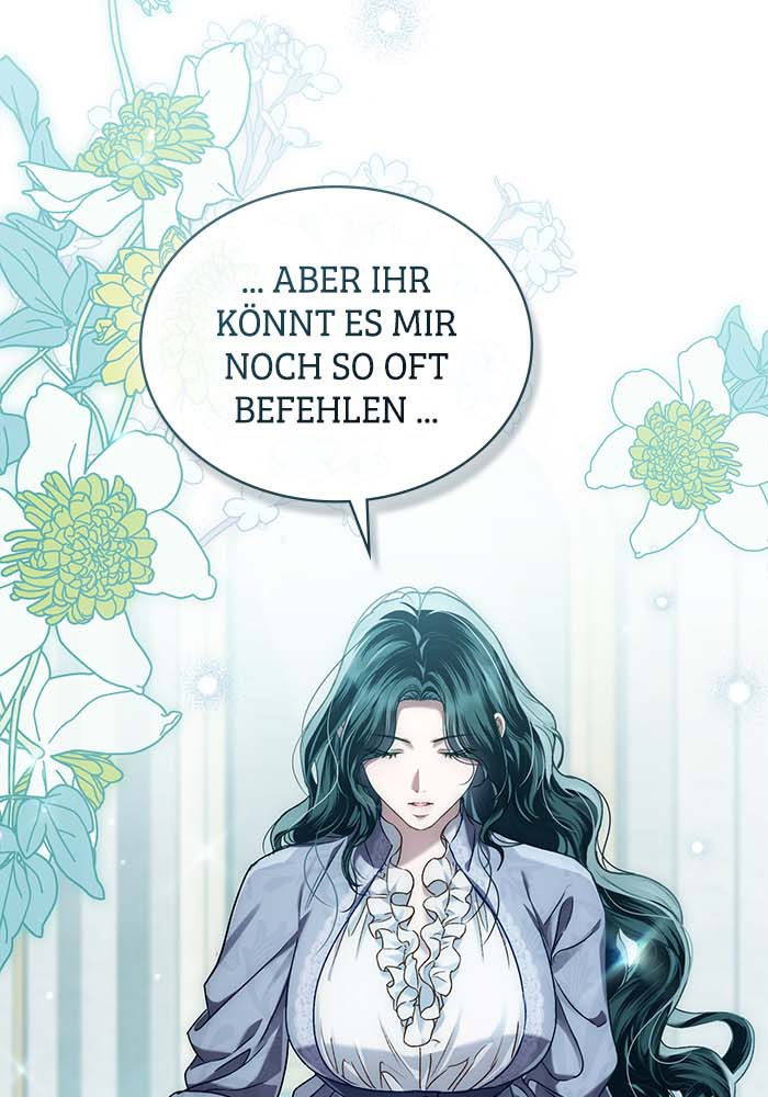 Read High Society Manga Online