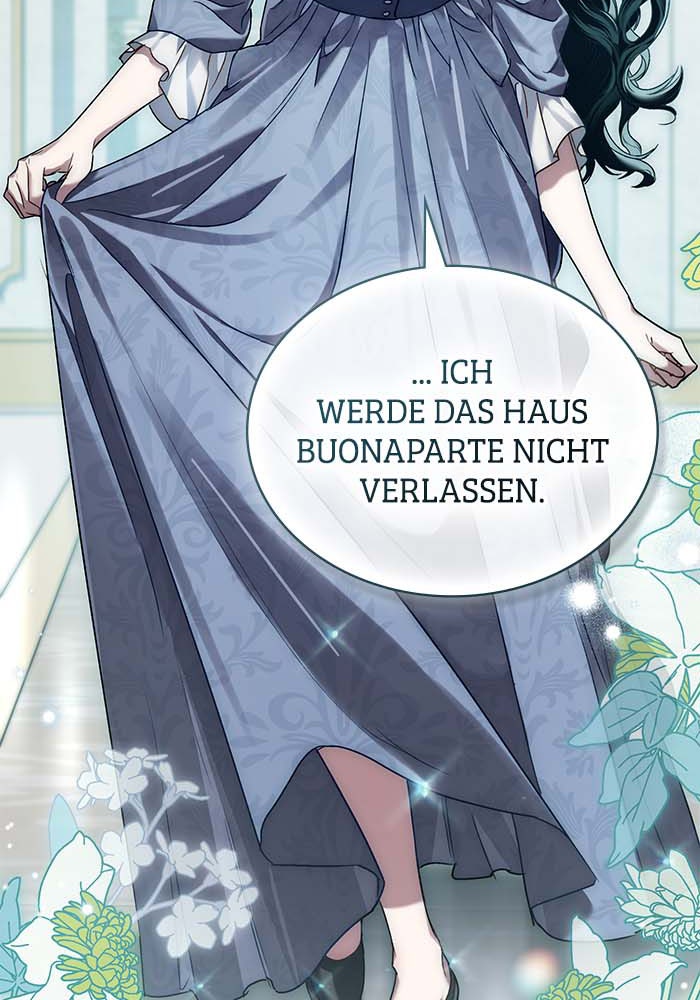 Read High Society Manga Online