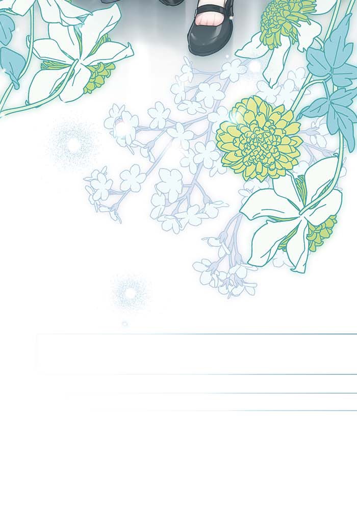 Read High Society Manga Online
