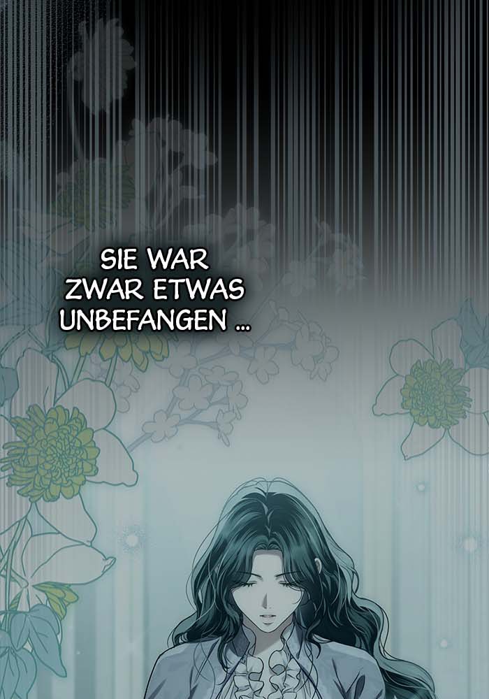 Read High Society Manga Online
