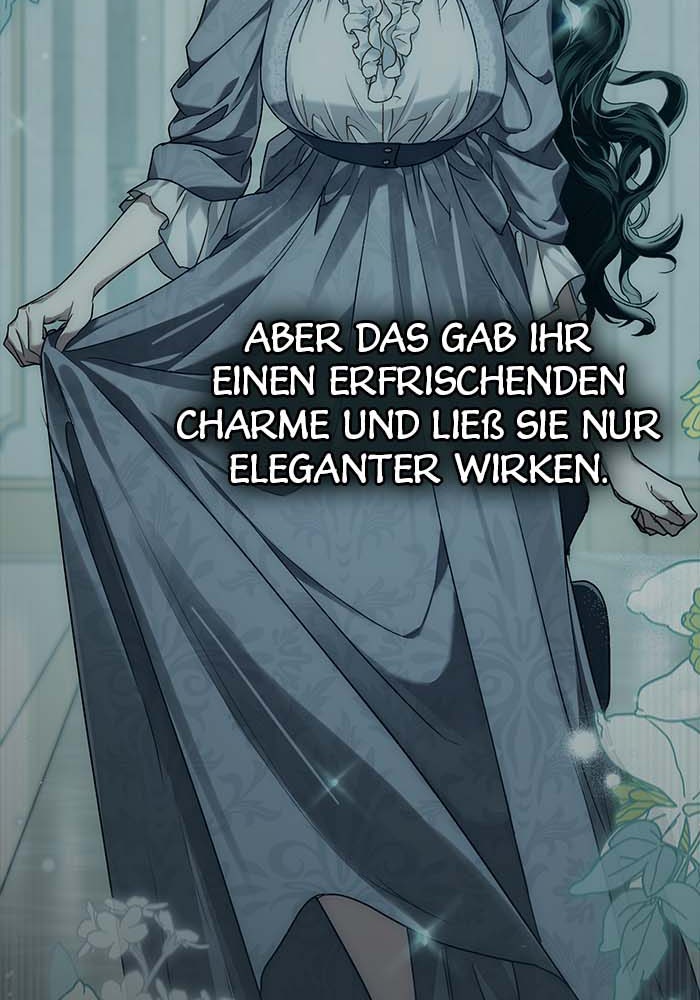 Read High Society Manga Online