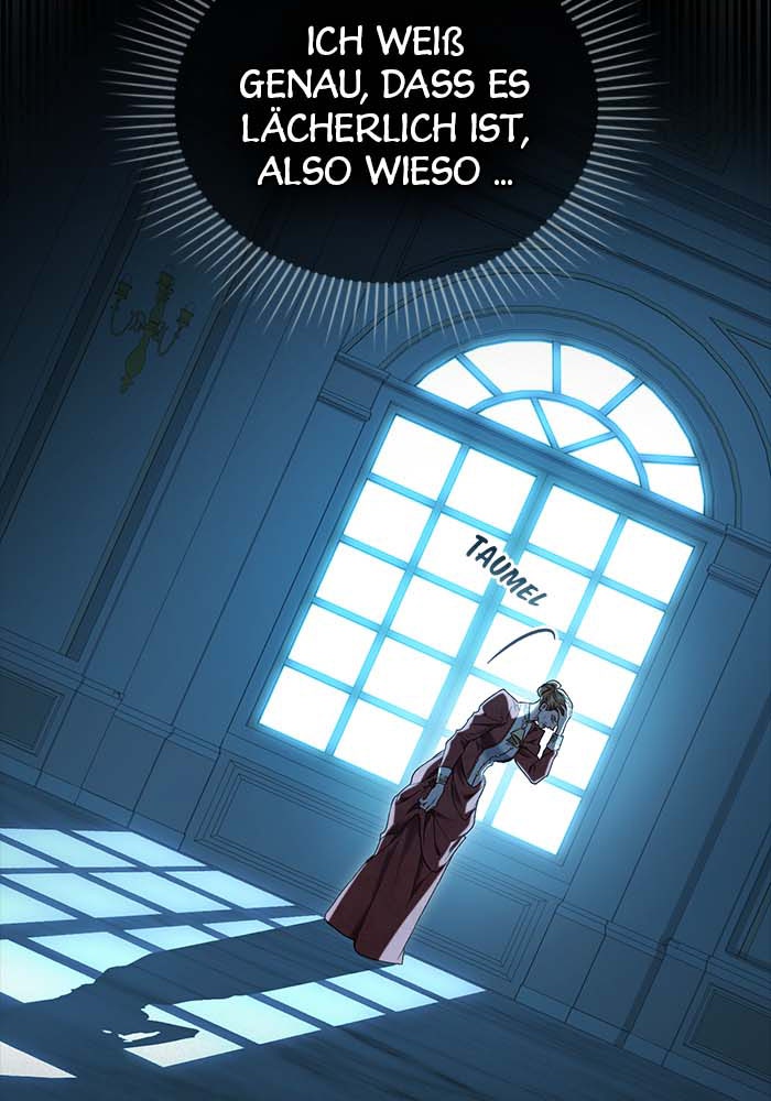 Read High Society Manga Online